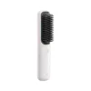 7 Xiaomi Cordless Hair Straightener Brush
