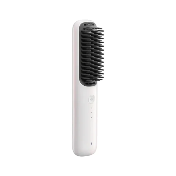 7 Xiaomi Cordless Hair Straightener Brush
