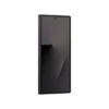 SAMSUNG Z FOLD 7 512+12