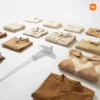 7 Xiaomi Handheld Garment Steamer EU