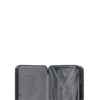 Xiaomi Luggage Classic Pro 26 (Grey)