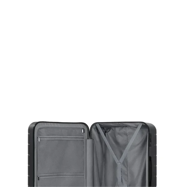 Xiaomi Luggage Classic Pro 26 (Grey)