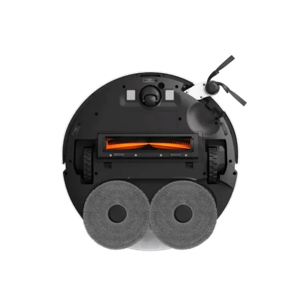 Xiaomi Robot Vacuum S40Pro EU