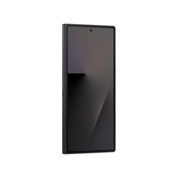 SAMSUNG Z FOLD 7 512+12