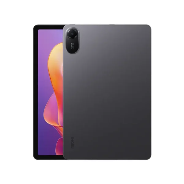 XIAOMI REDMI PAD 2 4G 128+4
