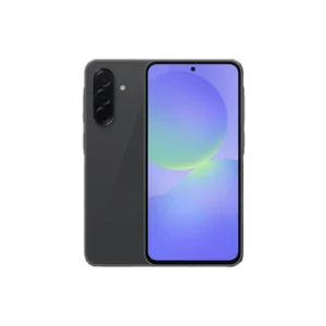 SAMSUNG A36 5G 256+8