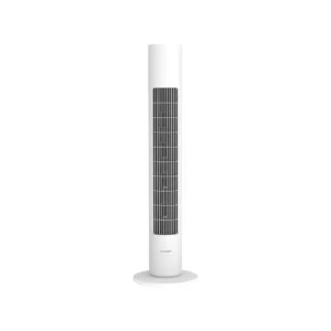 1 Xiaomi Smart Tower Fan 2 EU