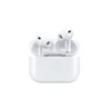 AIRPODS PRO 3 (MFHP4)