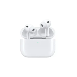 AIRPODS PRO 3 (MFHP4)