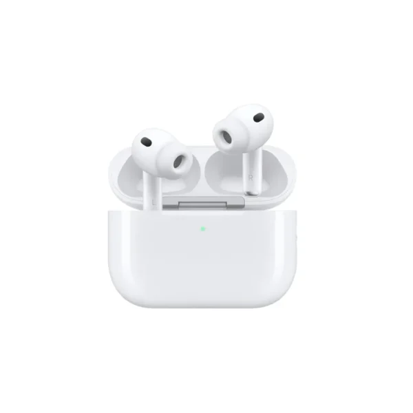 AIRPODS PRO 3 (MFHP4)