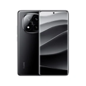 XIAOMI REDMI NOTE 14 PRO 256+8
