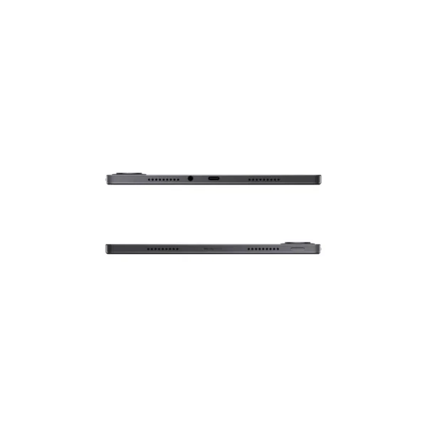 XIAOMI REDMI PAD 2 4G 128+4