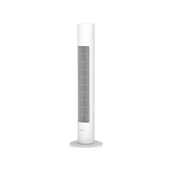 2 Xiaomi Smart Tower Fan 2 EU