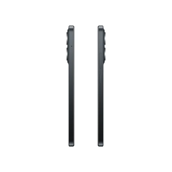 XIAOMI REDMI 15C 128+6