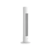 3 Xiaomi Smart Tower Fan 2 EU