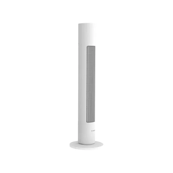 3 Xiaomi Smart Tower Fan 2 EU