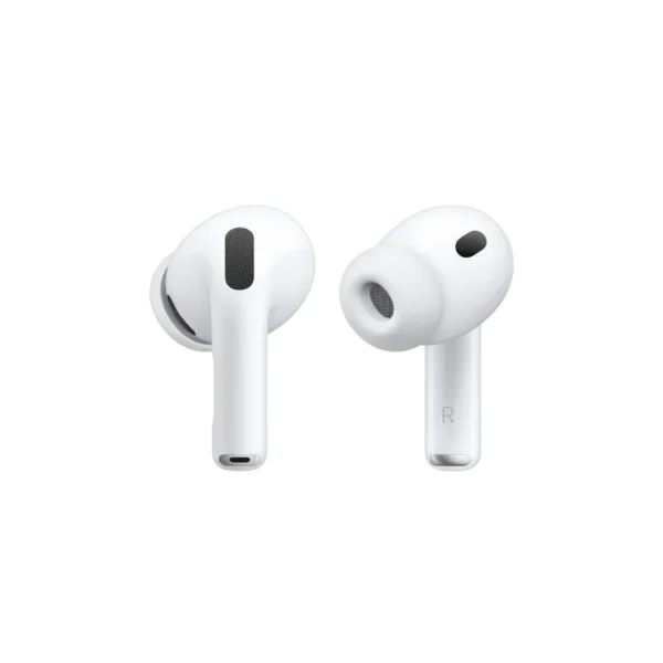 AIRPODS PRO 3 (MFHP4)