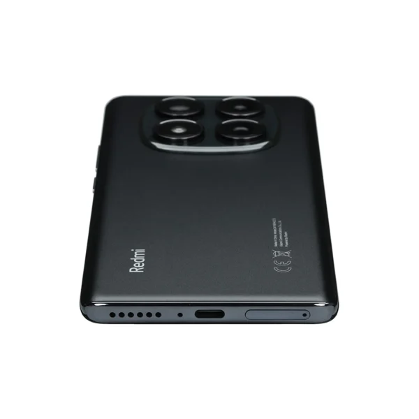 XIAOMI REDMI NOTE 14 PRO 256+8