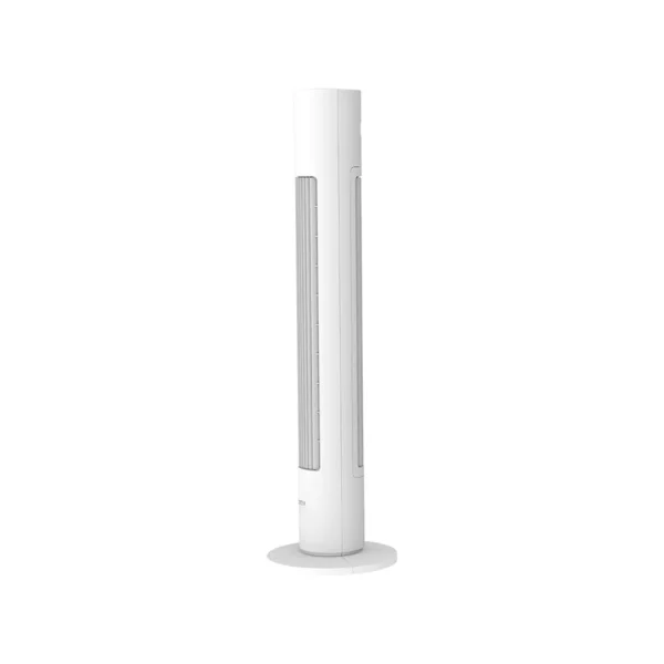 4 Xiaomi Smart Tower Fan 2 EU