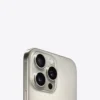 4 MYWY3 IPHONE 16 PRO MAX 256GB NATURAL TITANIUM