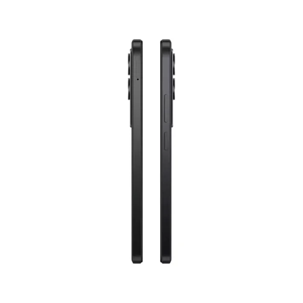 XIAOMI REDMI 15 256+8 DUAL SIM