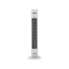 5 Xiaomi Smart Tower Fan 2 EU