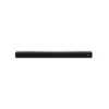 1 Xiaomi Soundbar Pro 2.0 ch NS5-EU