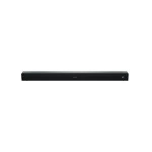 1 Xiaomi Soundbar Pro 2.0 ch NS5-EU