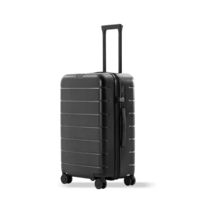Transporte e Viagem