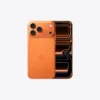 MFYN4 IPHONE 17 PRO MAX 256GB COSMIC ORANGE