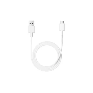 Xiaomi 3A USB-A to USB-C Cable (1m)