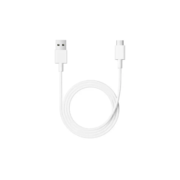 Xiaomi 3A USB-A to USB-C Cable (1m)