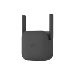 Wireless