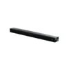 2 Xiaomi Soundbar Pro 2.0 ch NS5-EU