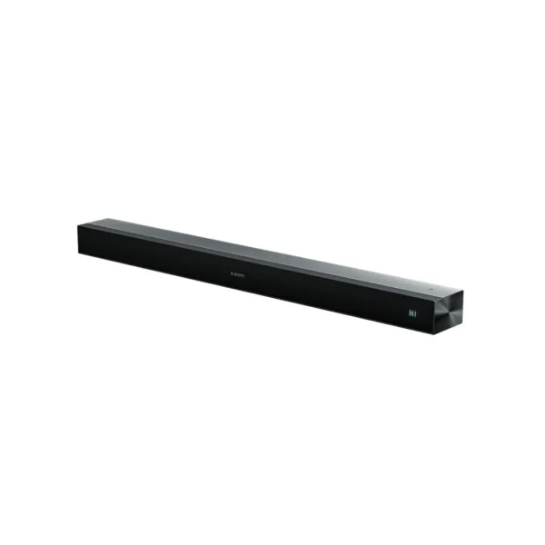 2 Xiaomi Soundbar Pro 2.0 ch NS5-EU