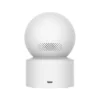 Xiaomi Smart Camera C200
