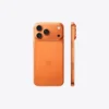 MFYN4 IPHONE 17 PRO MAX 256GB COSMIC ORANGE