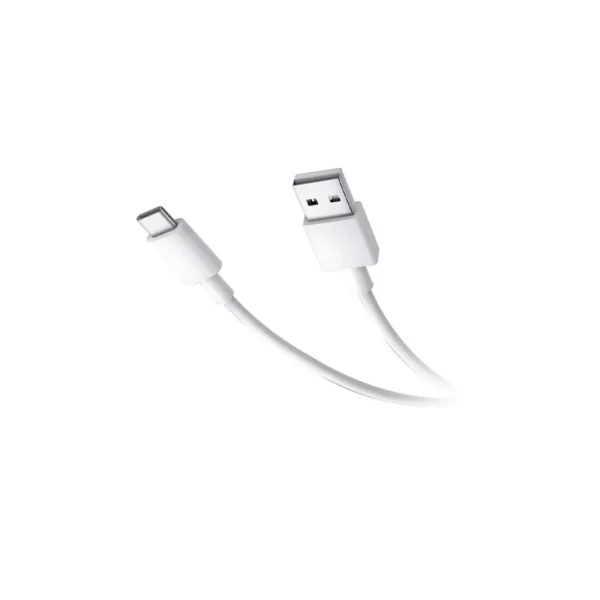 Xiaomi 3A USB-A to USB-C Cable (1m)