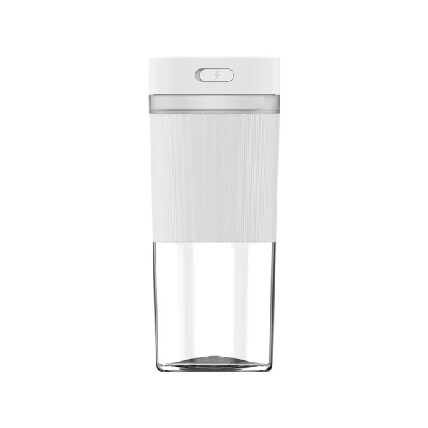 Xiaomi Portable Blender GL