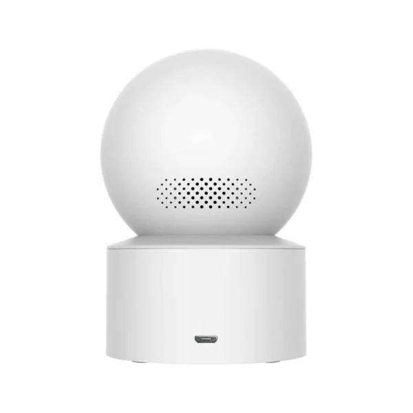Xiaomi Smart Camera C200