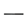 3 Xiaomi Soundbar Pro 2.0 ch NS5-EU