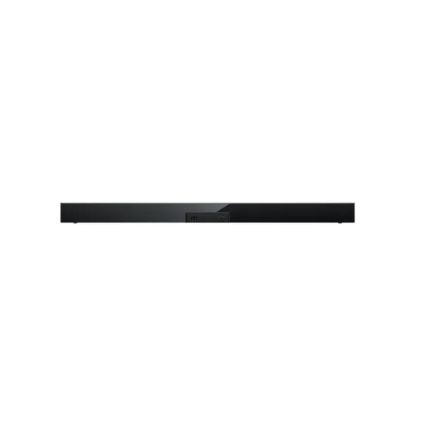3 Xiaomi Soundbar Pro 2.0 ch NS5-EU