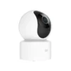 Xiaomi Smart Camera C200