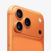 MFYN4 IPHONE 17 PRO MAX 256GB COSMIC ORANGE