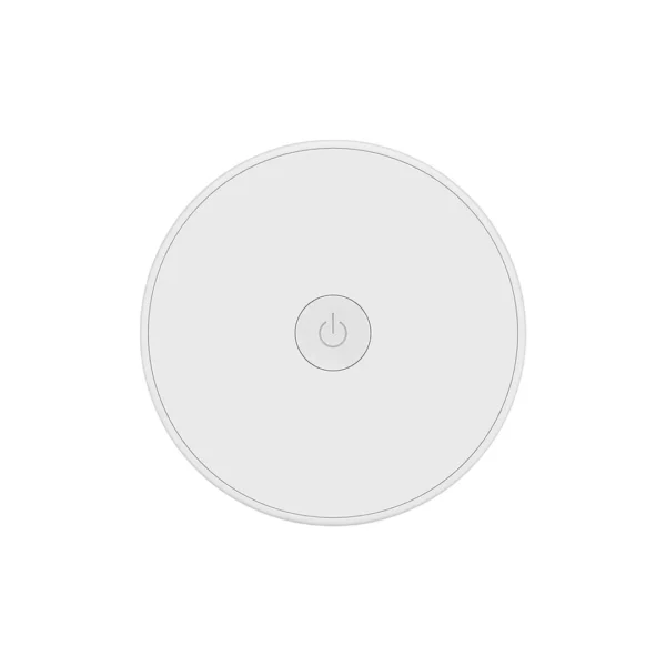 Xiaomi Portable Blender GL