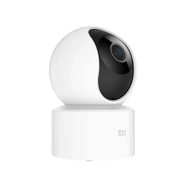 Xiaomi Smart Camera C200