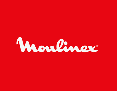 Moulinex