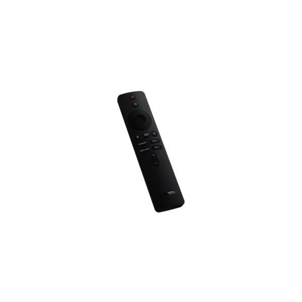 4 Xiaomi Soundbar Pro 2.0 ch NS5-EU