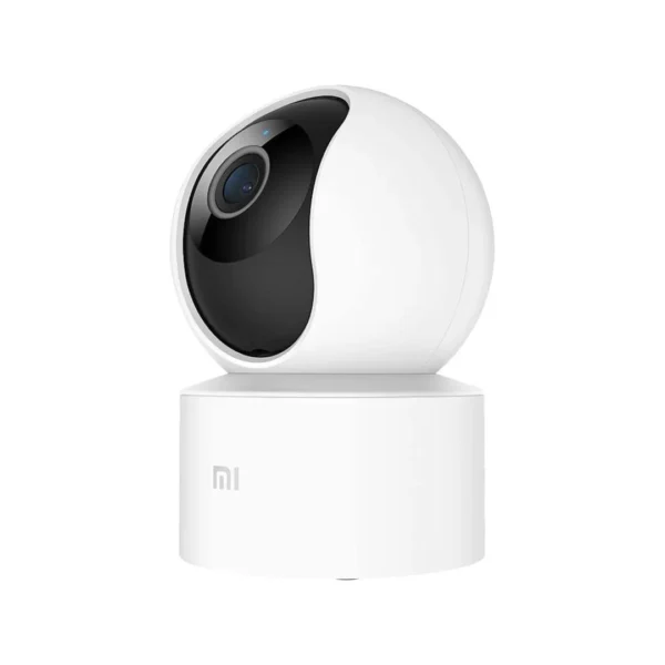 Xiaomi Smart Camera C200