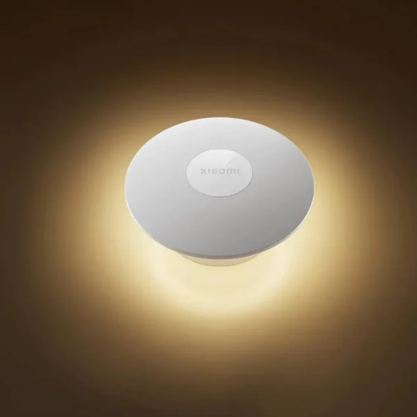 Xiaomi Night Light 3 GL